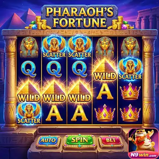 n9win acesse imersivo mesas de cassino